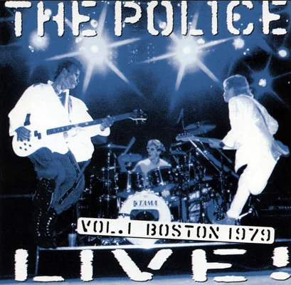 Bildschirmfoto 2023-04-04 um 19.49.03.webp