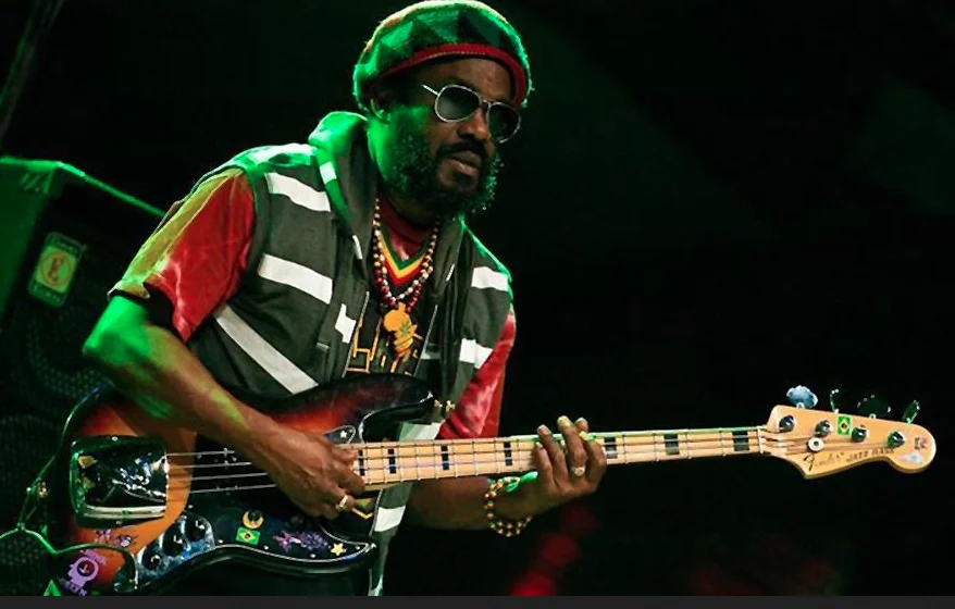 Bildschirmfoto 2023-04-04 um 19.51.25.webp