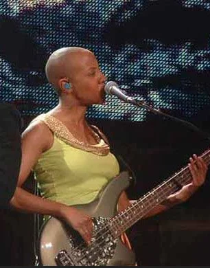 Bildschirmfoto 2023-04-04 um 19.52.26.webp