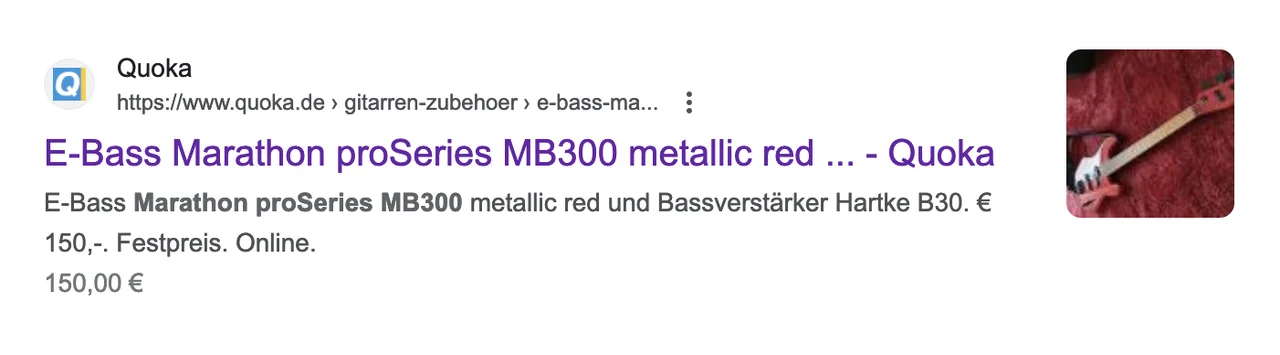 Bildschirmfoto 2023-04-19 um 17.18.30.webp