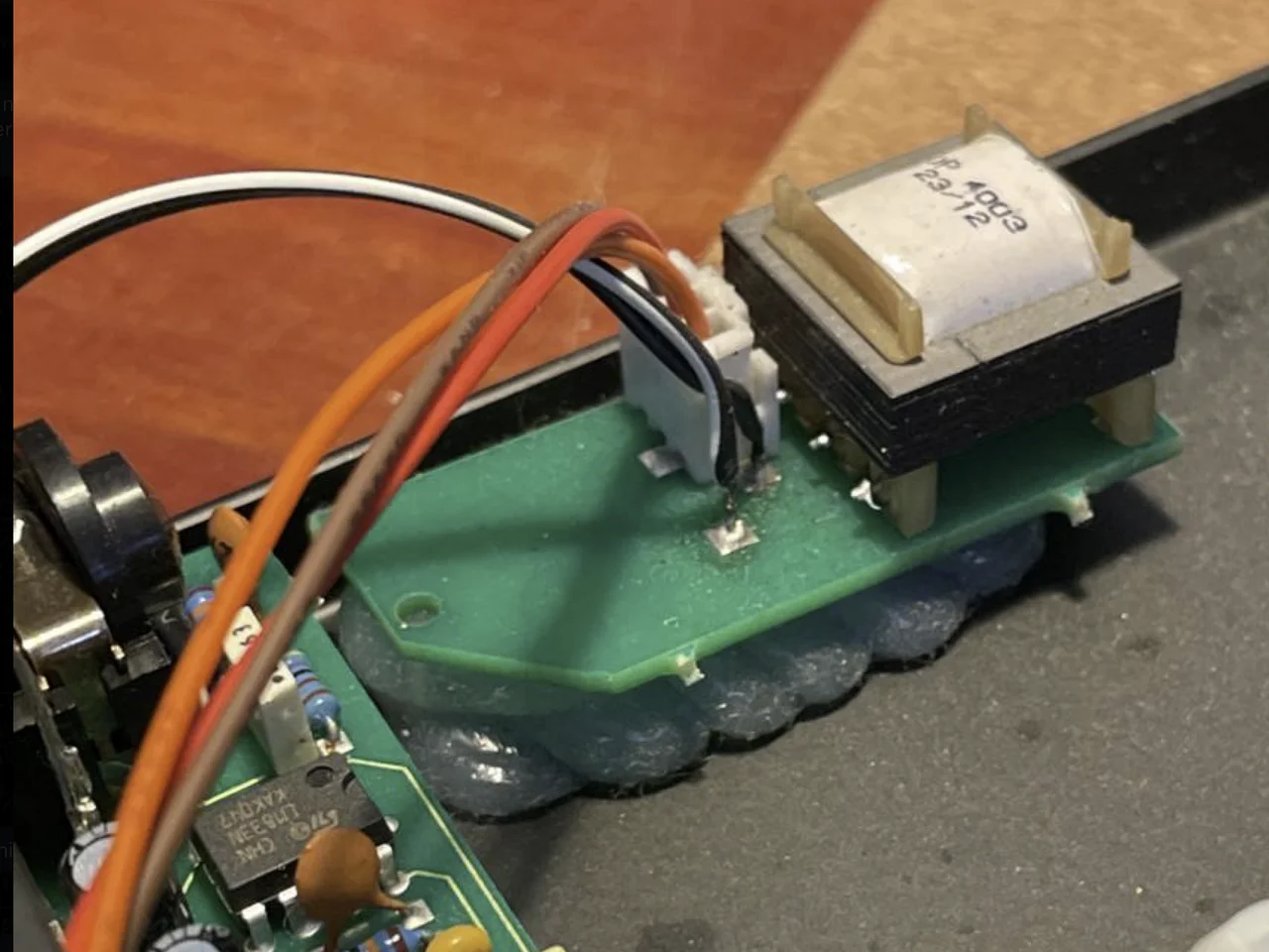 Bildschirmfoto 2023-05-15 um 21.35.40.webp