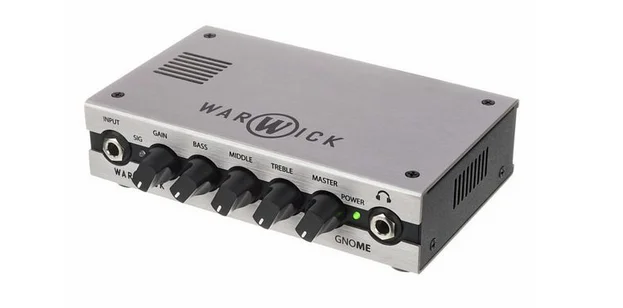 Bildschirmfoto 2023-06-05 um 23.29.43.webp