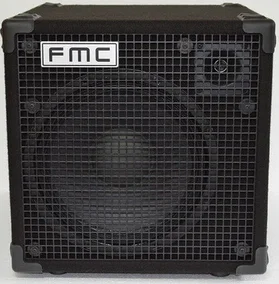 Bildschirmfoto 2023-06-05 um 23.31.26.webp