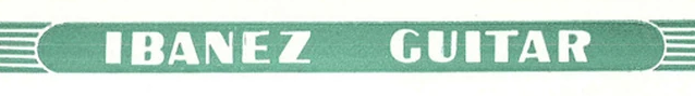 Bildschirmfoto 2023-06-17 um 19.27.06.png