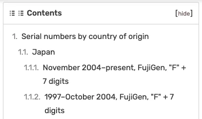 Bildschirmfoto 2023-06-17 um 19.30.00.webp
