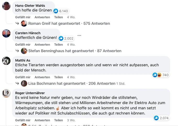 Bildschirmfoto 2023-07-20 um 14.17.58.webp