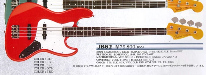 Bildschirmfoto 2023-07-20 um 16.41.01.webp