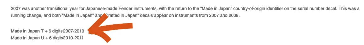 Bildschirmfoto 2023-07-29 um 00.03.26.png