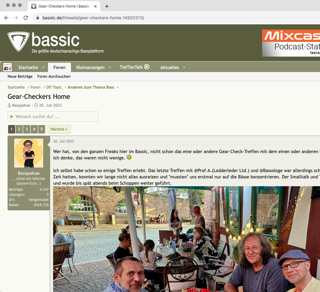 Bildschirmfoto 2023-08-02 um 23.44.18.png