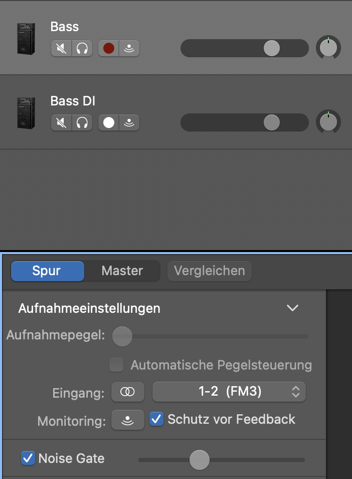Bildschirmfoto 2023-08-04 um 10.02.36.png