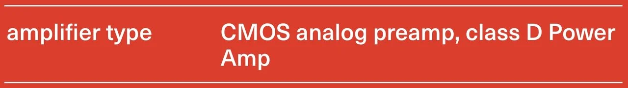 Bildschirmfoto 2023-08-04 um 10.39.58.webp