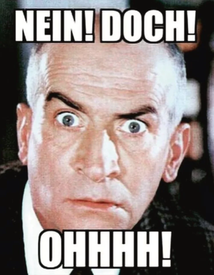 Bildschirmfoto 2023-08-26 um 11.48.22.webp