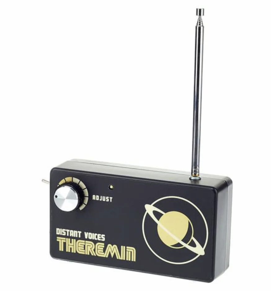 Bildschirmfoto 2023-09-30 um 17.45.08.webp