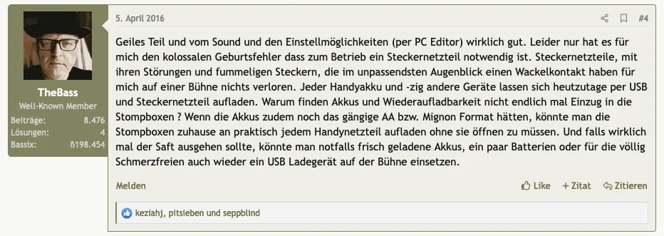 Bildschirmfoto 2023-10-14 um 00.37.57.webp