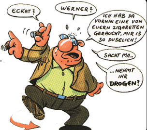 Bildschirmfoto 2023-10-16 um 18.02.24.png
