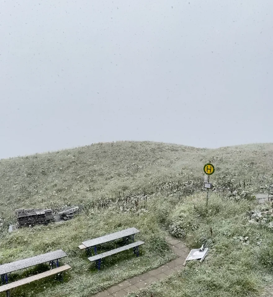 Bildschirmfoto 2023-10-28 um 10.31.57.webp