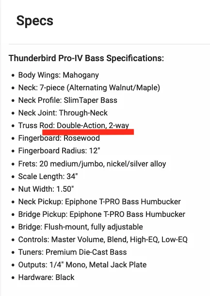 Bildschirmfoto 2023-11-03 um 14.58.56.png