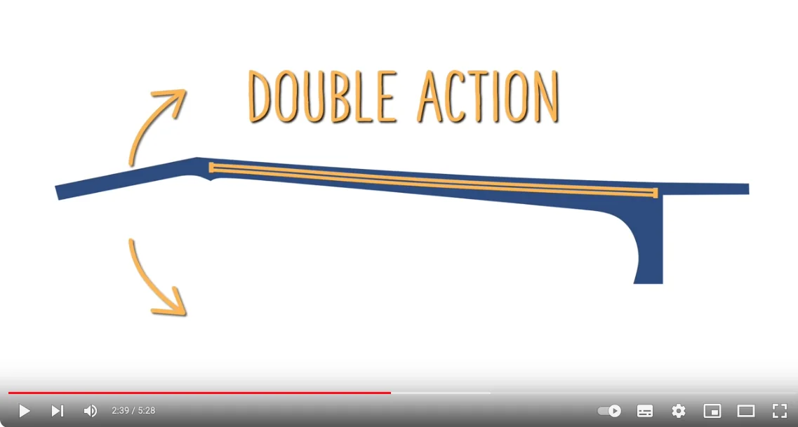 Bildschirmfoto 2023-11-03 um 15.02.44.png