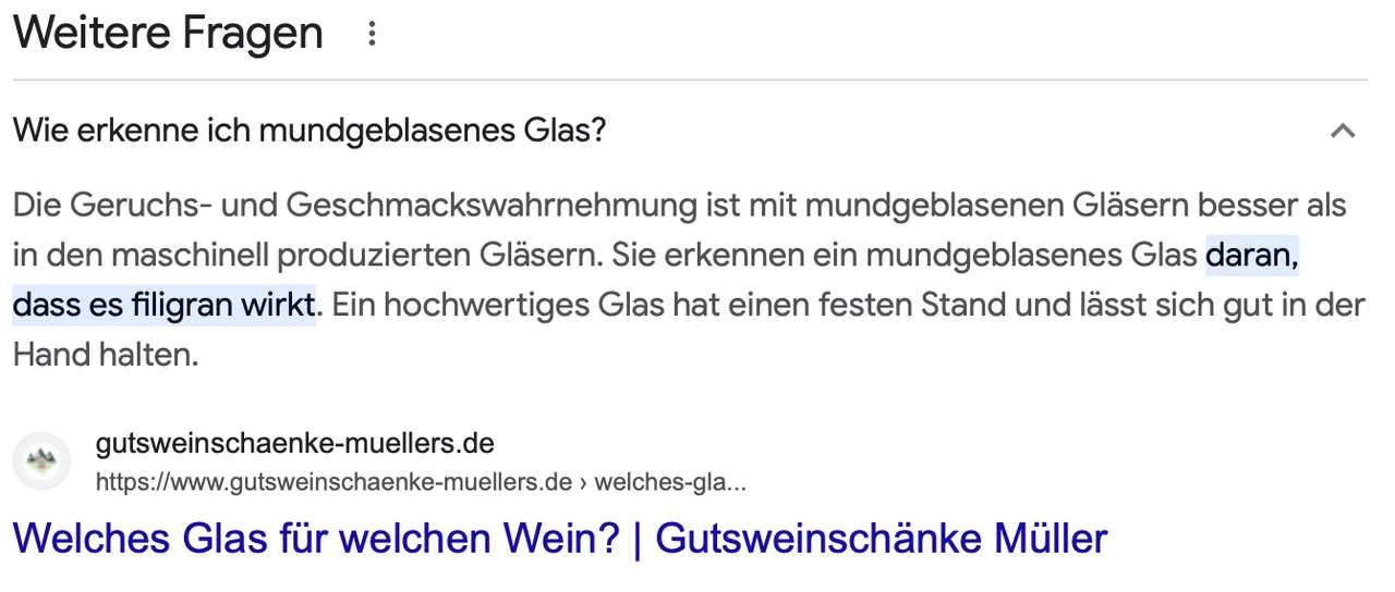 Bildschirmfoto 2023-11-07 um 11.29.54.png