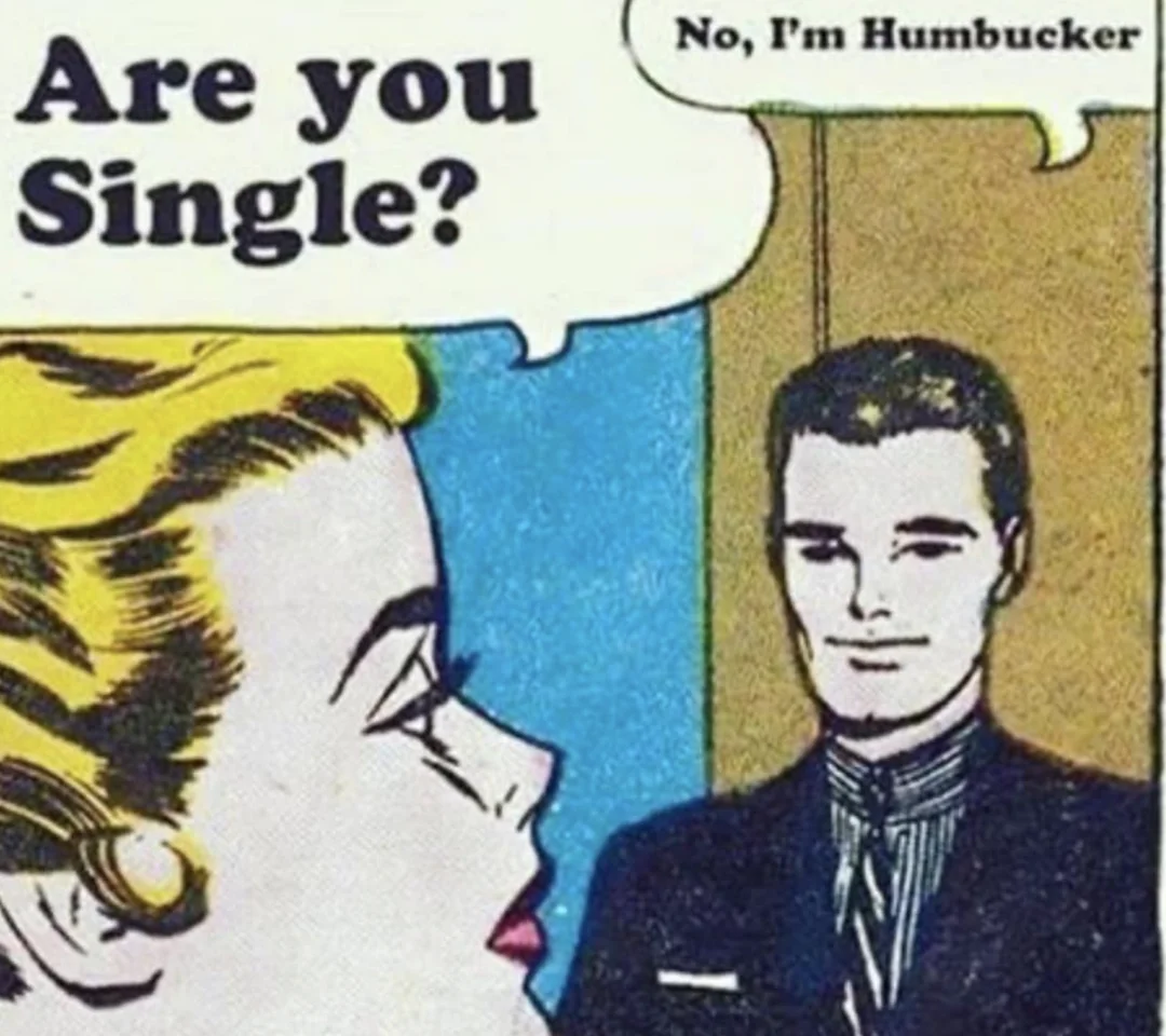 Bildschirmfoto 2023-11-22 um 21.34.10.webp