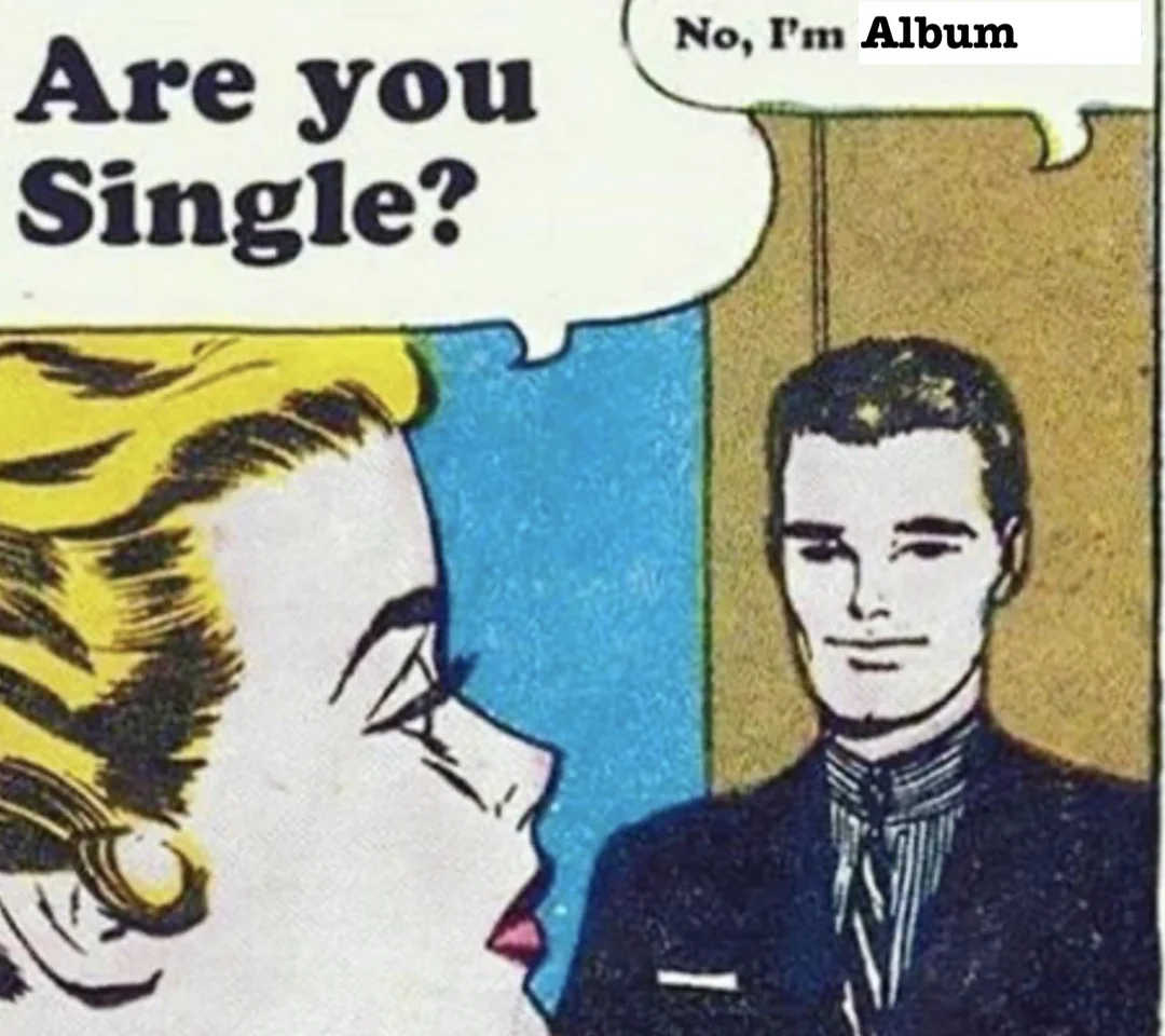 Bildschirmfoto 2023-11-22 um 21.34.10.webp