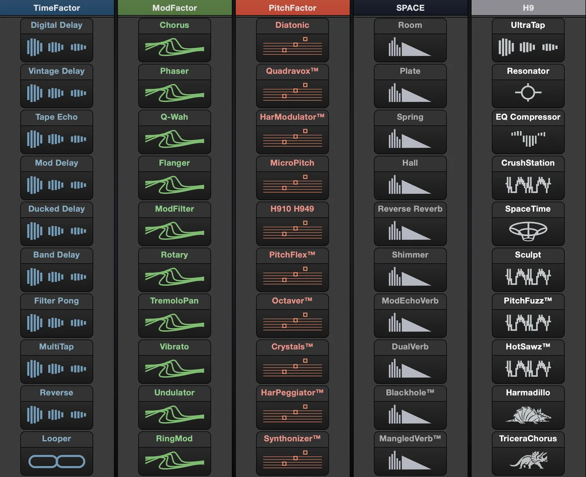 Bildschirmfoto 2023-12-12 um 10.09.30.png