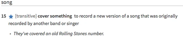 Bildschirmfoto 2023-12-13 um 10.58.54.webp