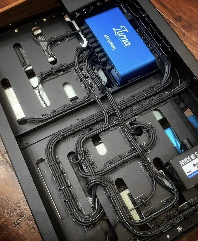 Bildschirmfoto 2023-12-20 um 15.23.12.webp