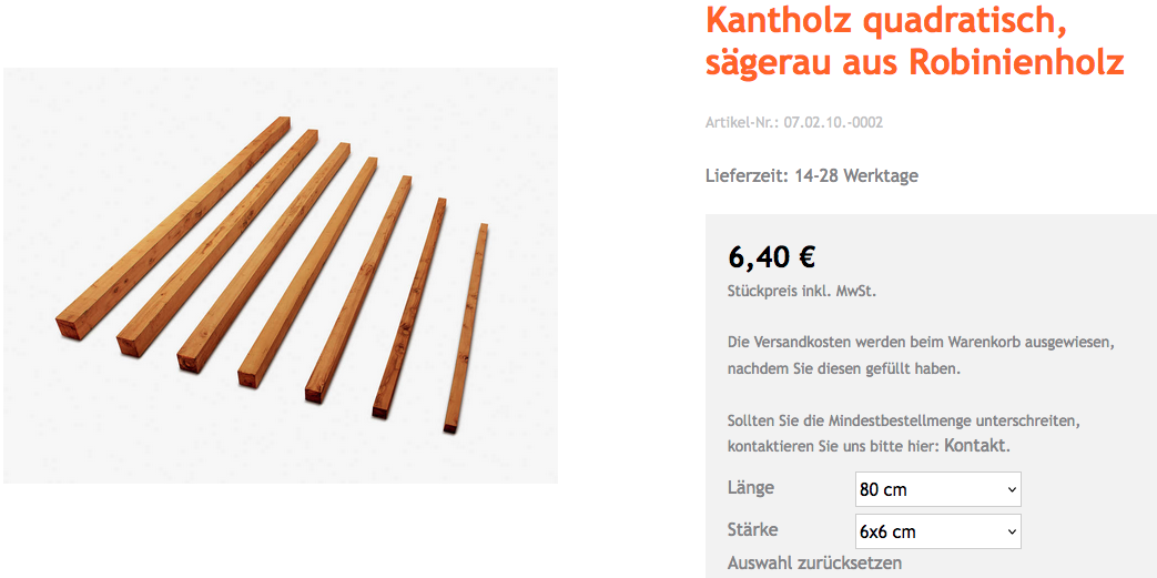 Bildschirmfoto 2024-01-17 um 19.48.40.png