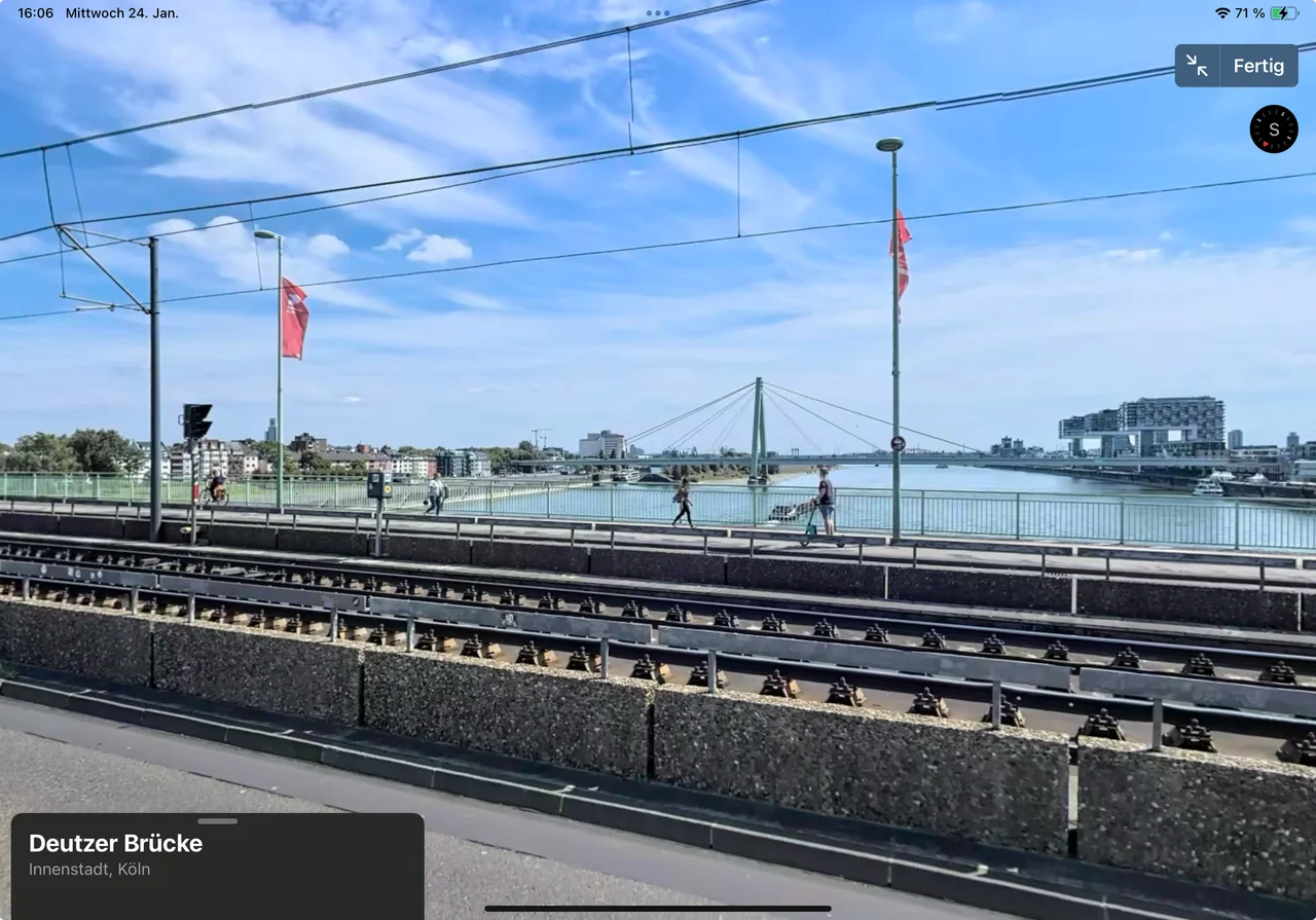 Bildschirmfoto 2024-01-24 um 16.06.46.jpeg.webp