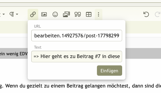 Bildschirmfoto 2024-01-31 um 09.15.07.png