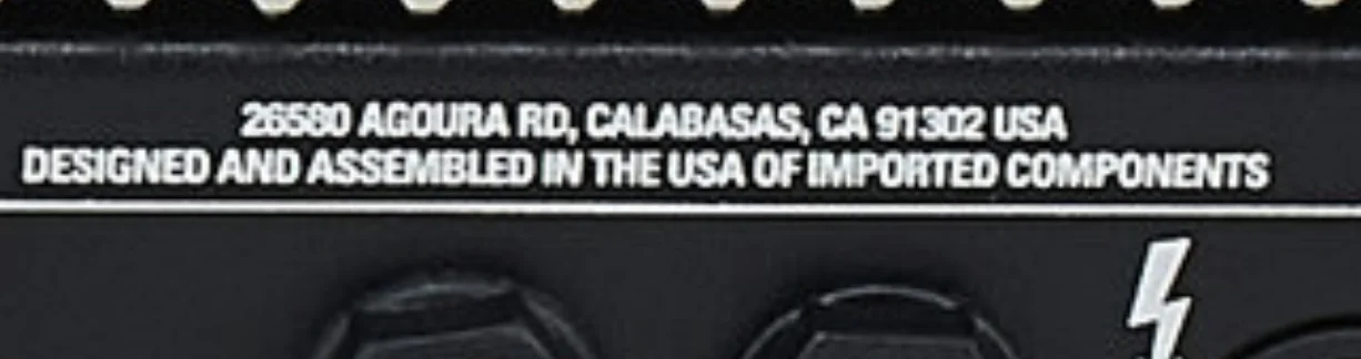 Bildschirmfoto 2024-02-12 um 17.20.37.webp