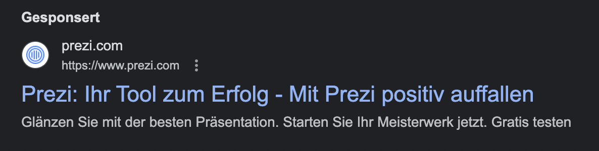 Bildschirmfoto 2024-02-12 um 20.23.43.png