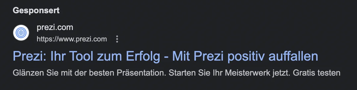 Bildschirmfoto 2024-02-12 um 20.23.43.webp