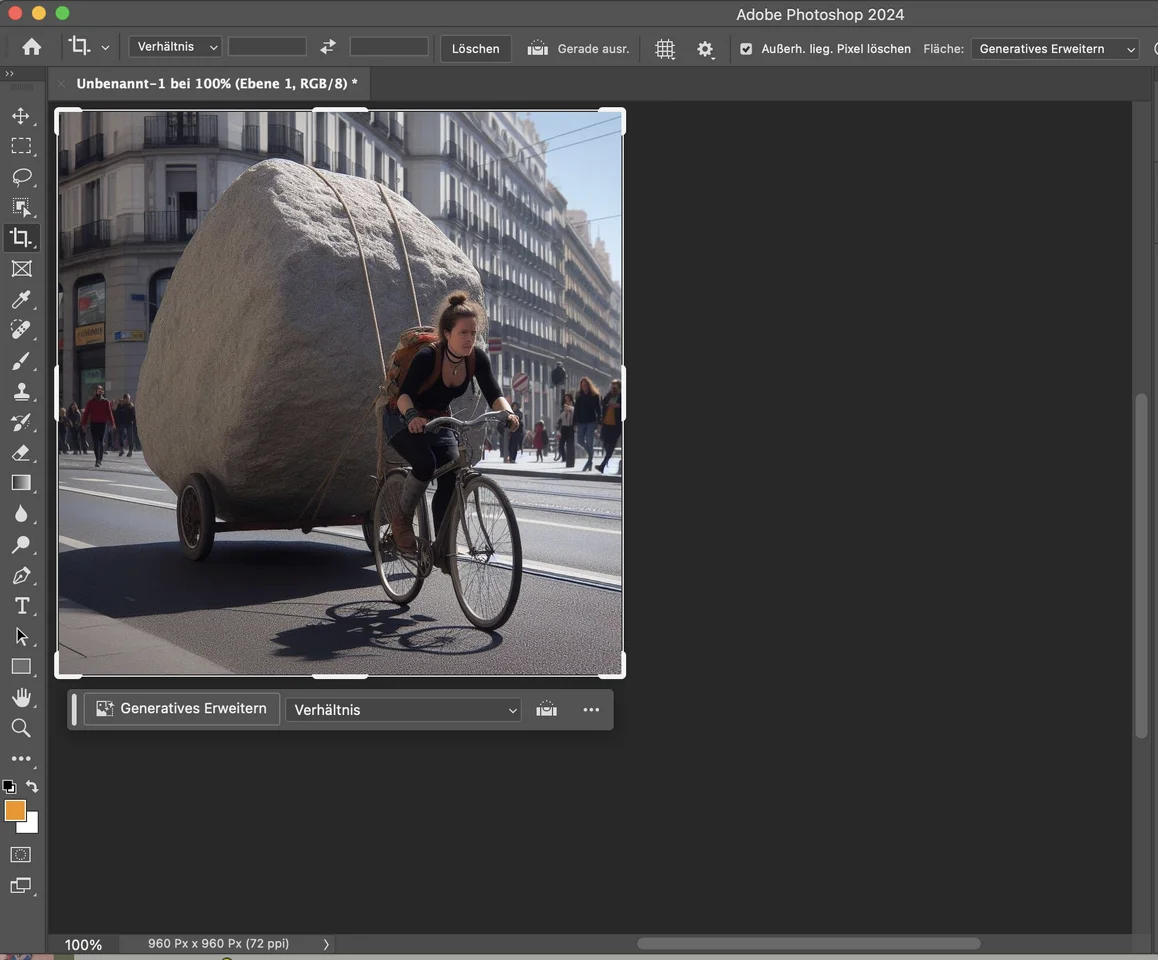 Bildschirmfoto 2024-02-16 um 09.14.08.webp