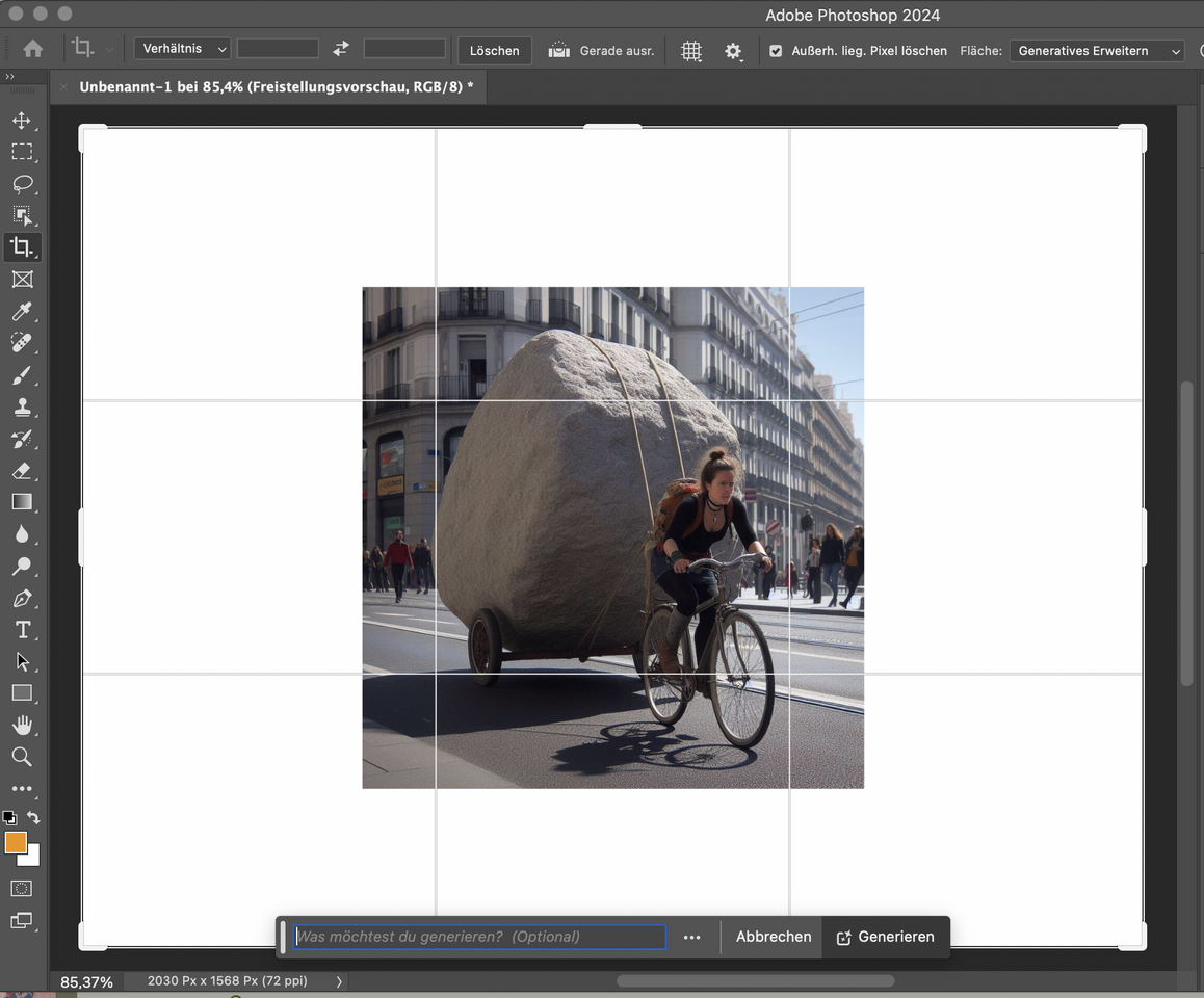 Bildschirmfoto 2024-02-16 um 09.14.23.png