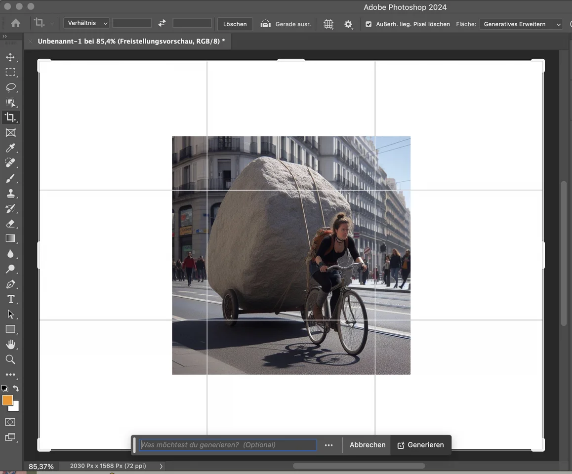 Bildschirmfoto 2024-02-16 um 09.14.23.webp