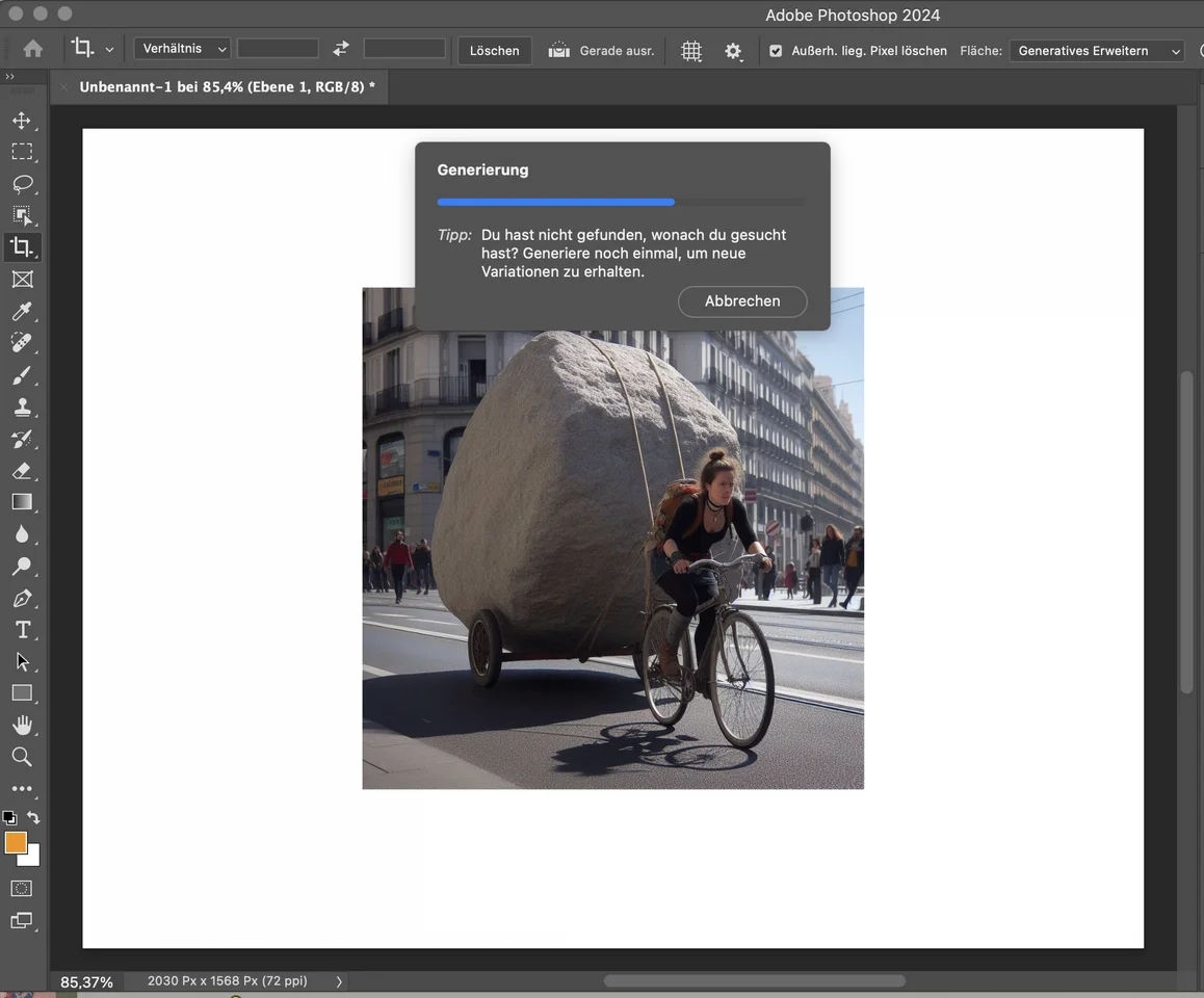 Bildschirmfoto 2024-02-16 um 09.14.33.webp