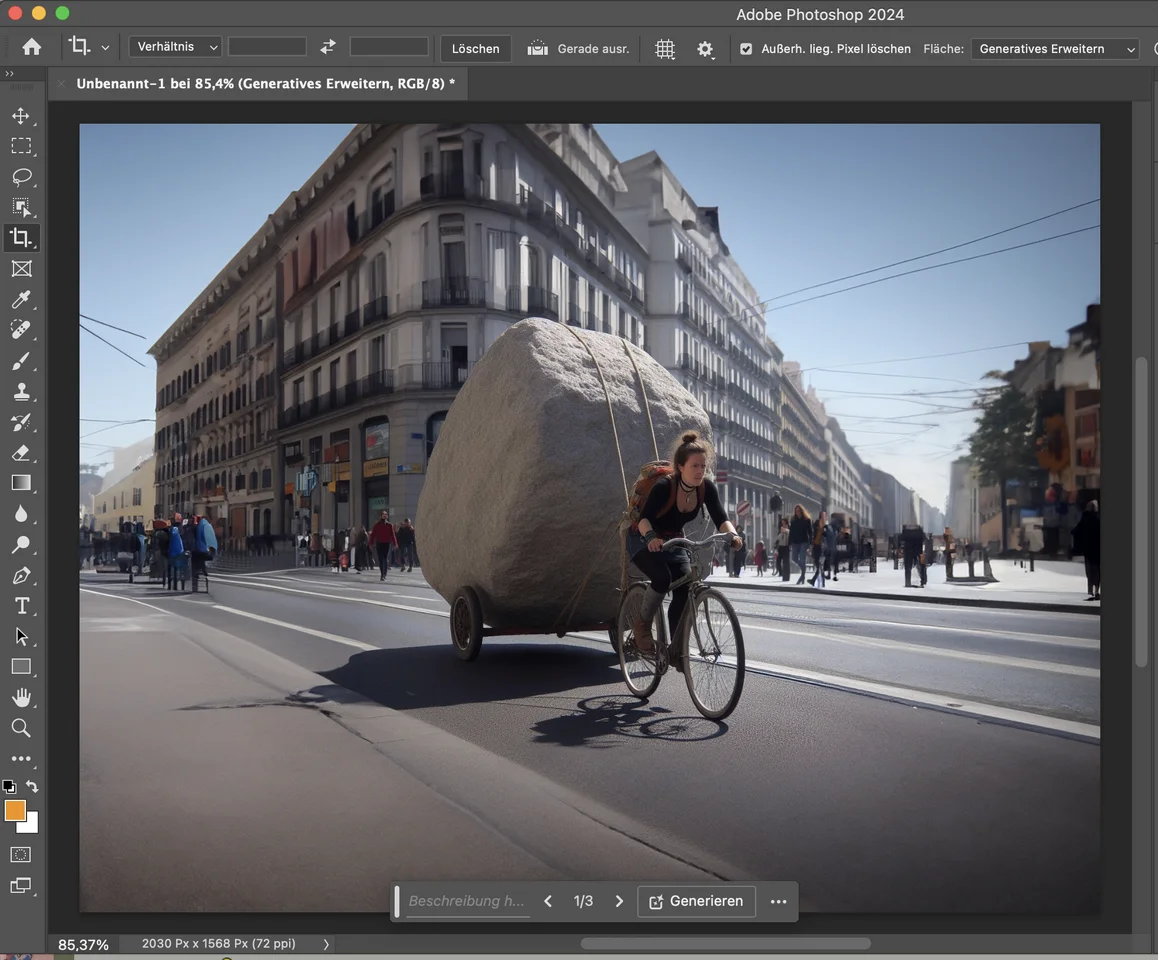 Bildschirmfoto 2024-02-16 um 09.14.43.webp