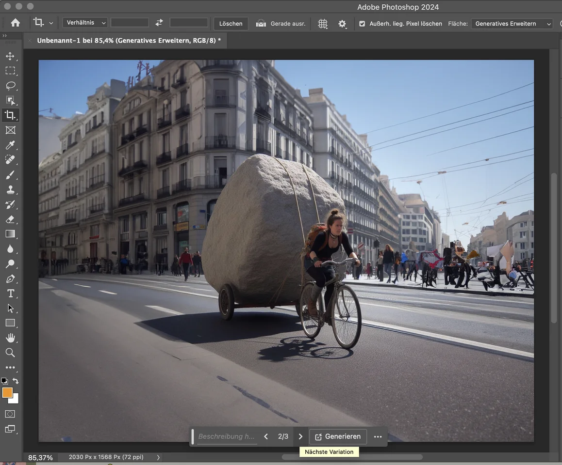 Bildschirmfoto 2024-02-16 um 09.14.51.webp