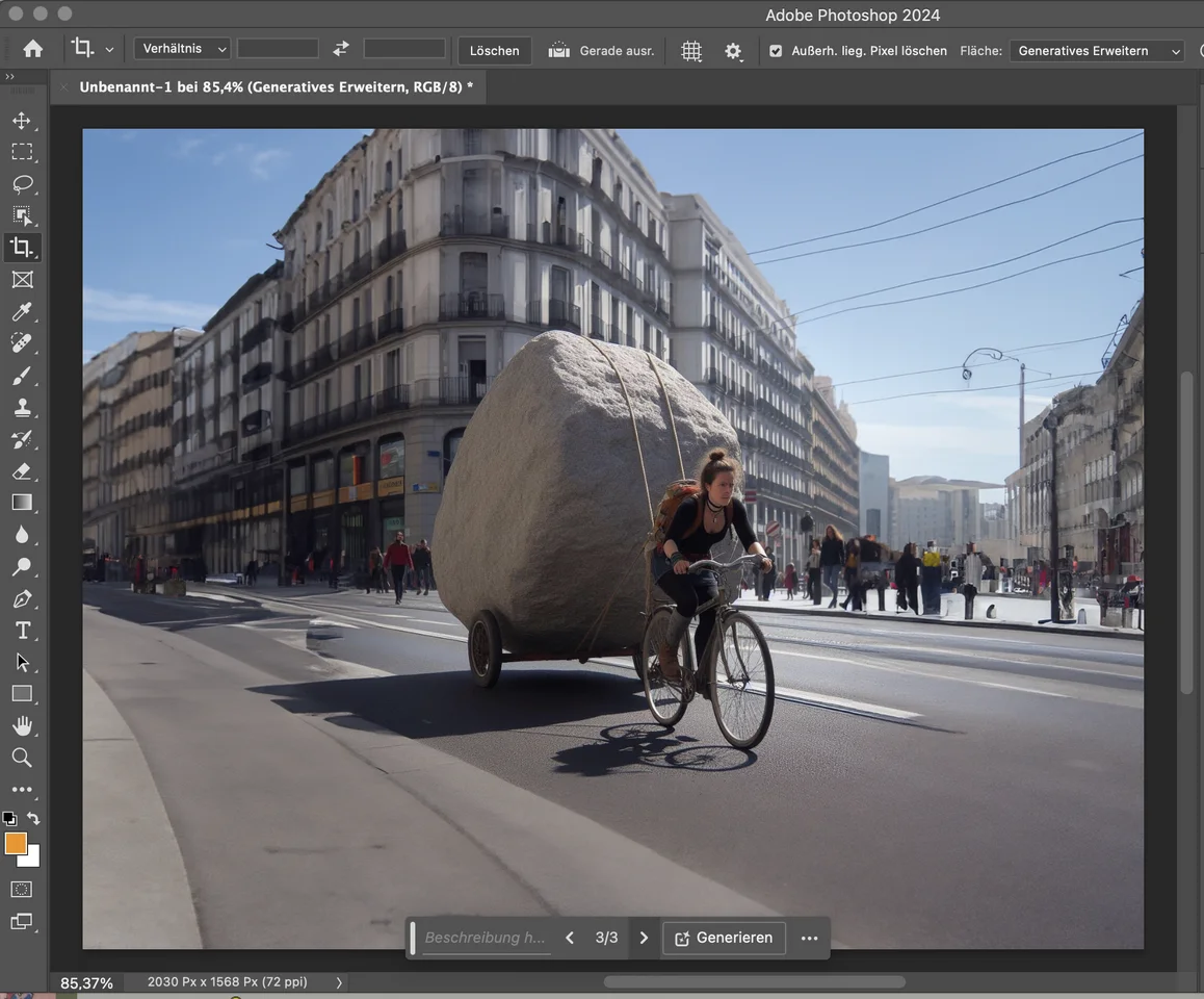 Bildschirmfoto 2024-02-16 um 09.14.56.webp