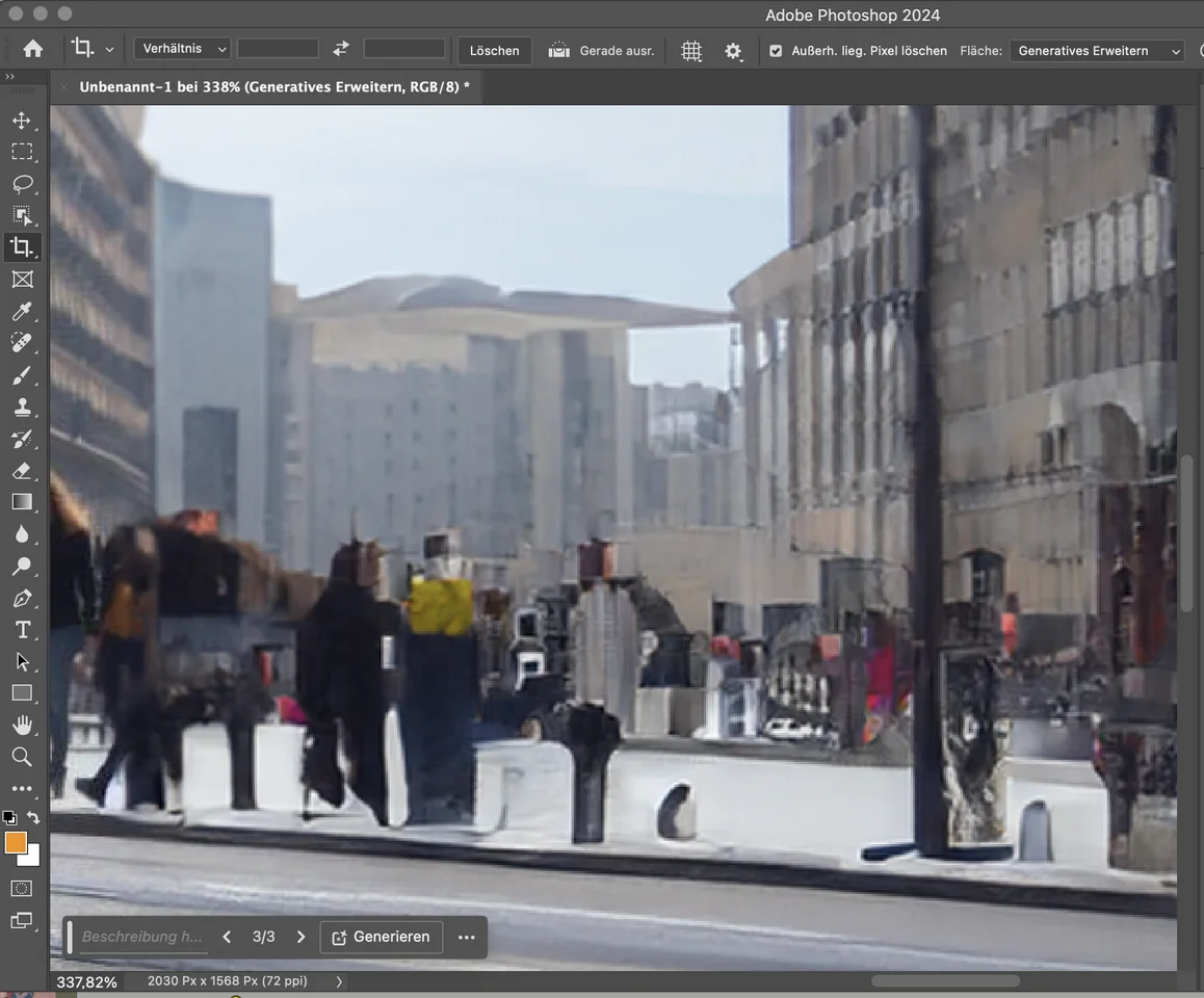 Bildschirmfoto 2024-02-16 um 09.15.11.webp