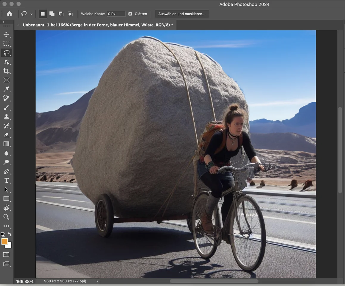 Bildschirmfoto 2024-02-16 um 09.23.09.webp