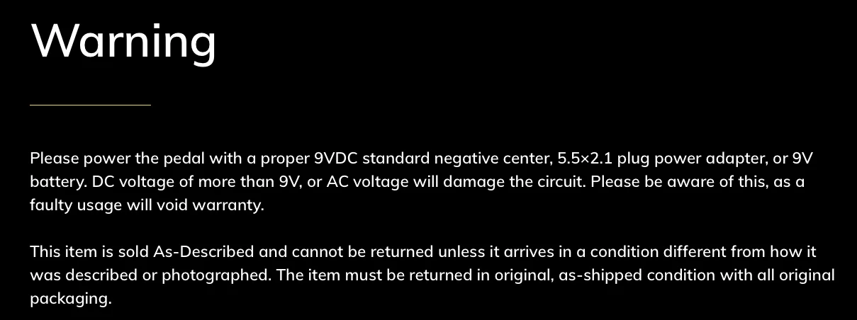 Bildschirmfoto 2024-02-20 um 11.54.56.webp