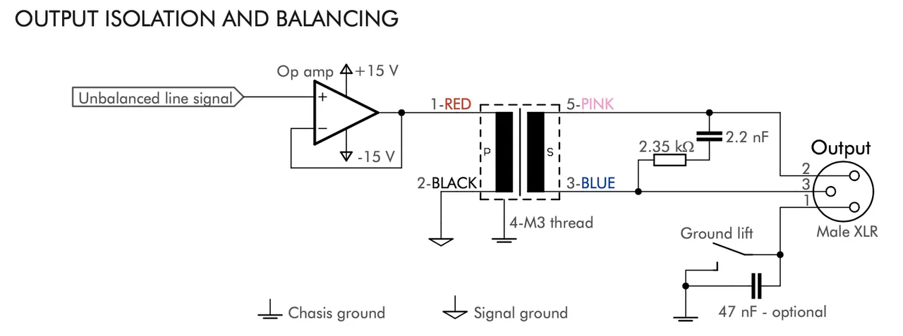 Bildschirmfoto 2024-02-21 um 10.50.52.png