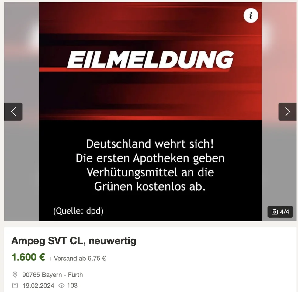 Bildschirmfoto 2024-02-22 um 10.14.40.webp