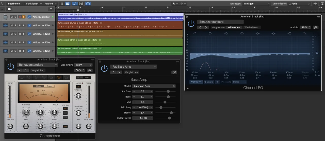 Bildschirmfoto 2024-02-23 um 03.03.45.png