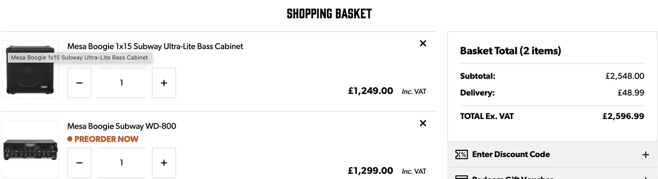 Bildschirmfoto 2024-02-27 um 16.57.31.png