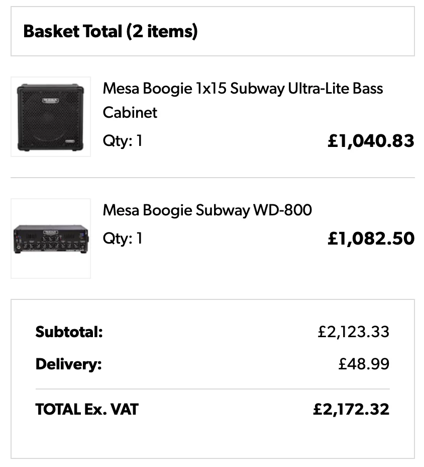 Bildschirmfoto 2024-02-27 um 17.27.48.webp