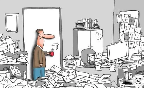 Bildschirmfoto 2024-02-28 um 18.32.10.webp